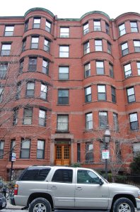 407 Marlborough (2013)