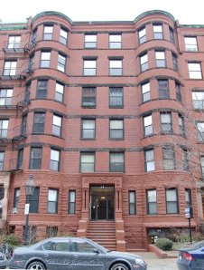 409 Marlborough (2013)