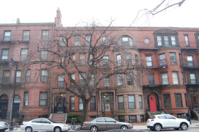 509-515 Beacon (2014)