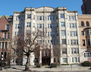 backbayhouses.org