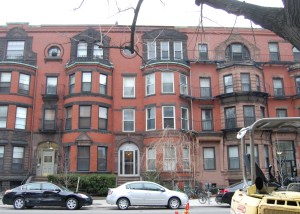 523-527 Beacon (2014)