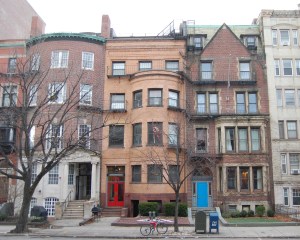 526-530 Beacon (2014)