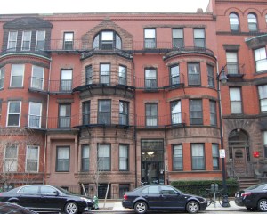 527-529 Beacon (2014)