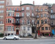 528-532 Beacon (2014)