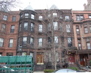 377-379 Commonwealth (2014)