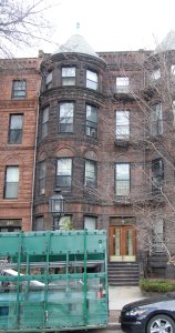 379 Commonwealth (2014)