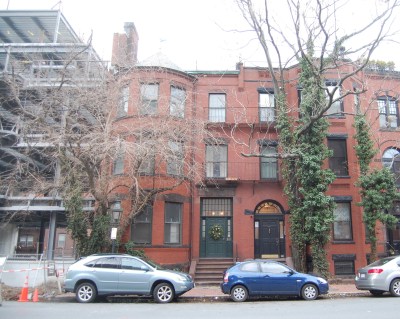 447-449 Marlborough (2014)