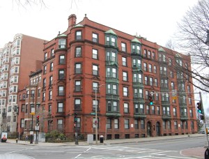 504 Beacon (7-9 Massachusetts) (2014)