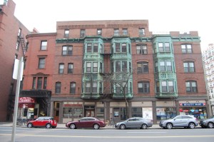 21-29 Massachusetts (2014)