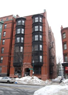 31 Massachusetts (2015)