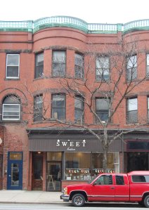 49 Massachusetts Avenue (2014)