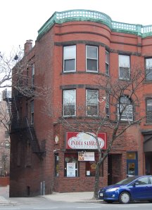 51 Massachusetts Avenue (2014)