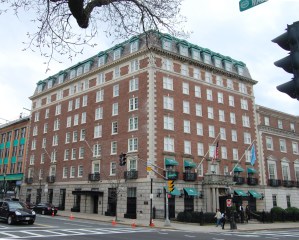 370 Commonwealth (2014)