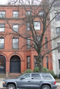 380 Commonwealth (2014)