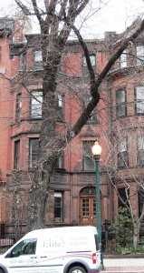 391 Commonwealth (2014)