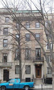 401 Commonwealth (2014)